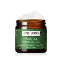 Antipodes Vanilla Pod Hydrating Day Cream