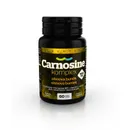 Carnosine komplex 900 mg