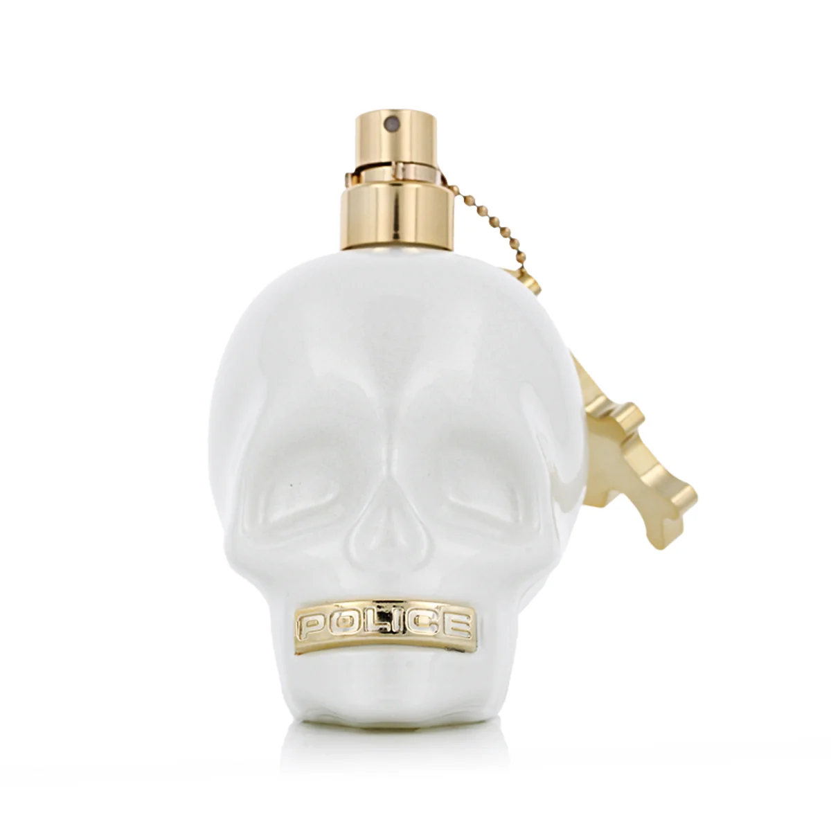 Police To Be Born To Shine Woman EDP 75 ml W