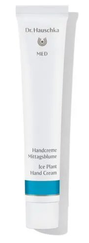 Dr.Hauschka MED Kosmatcový krém na ruce 50 ml