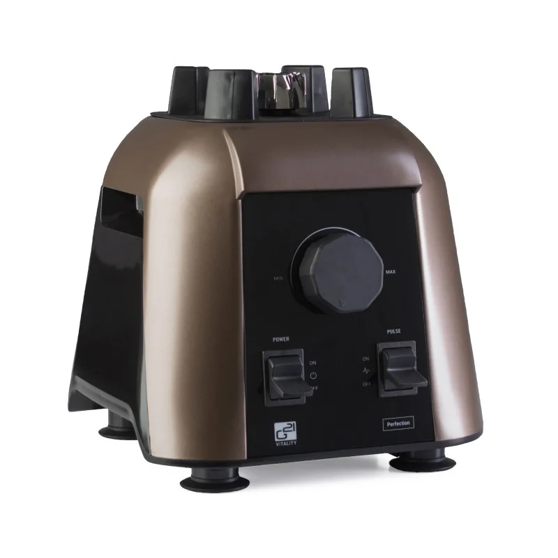 G21 Blender Perfection brown