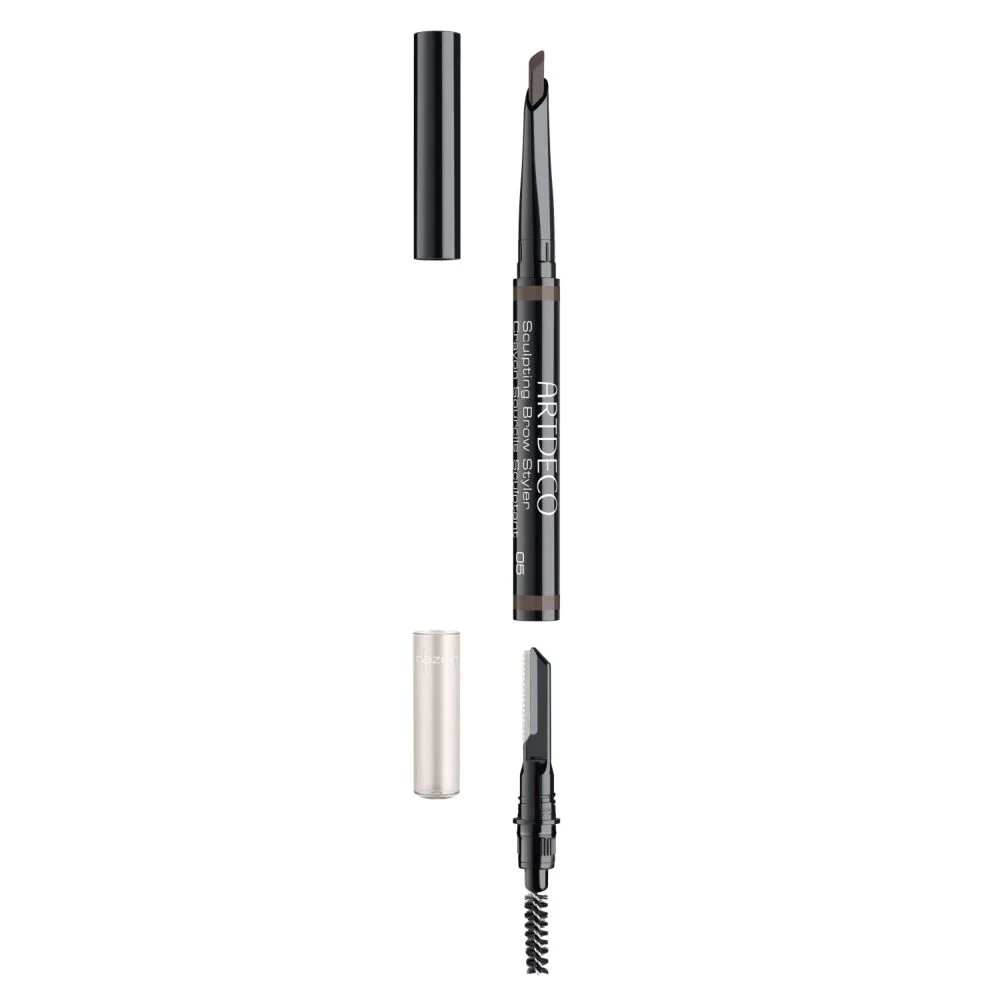 ARTDECO Sculpting Brow Styler odstín 05 tužka na tvarování obočí 0,15 g
