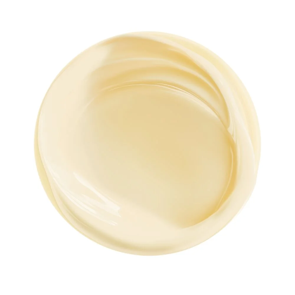 Yves Rocher Glow Energie Denní péče na všechny typy pleti SPF50 30 ml