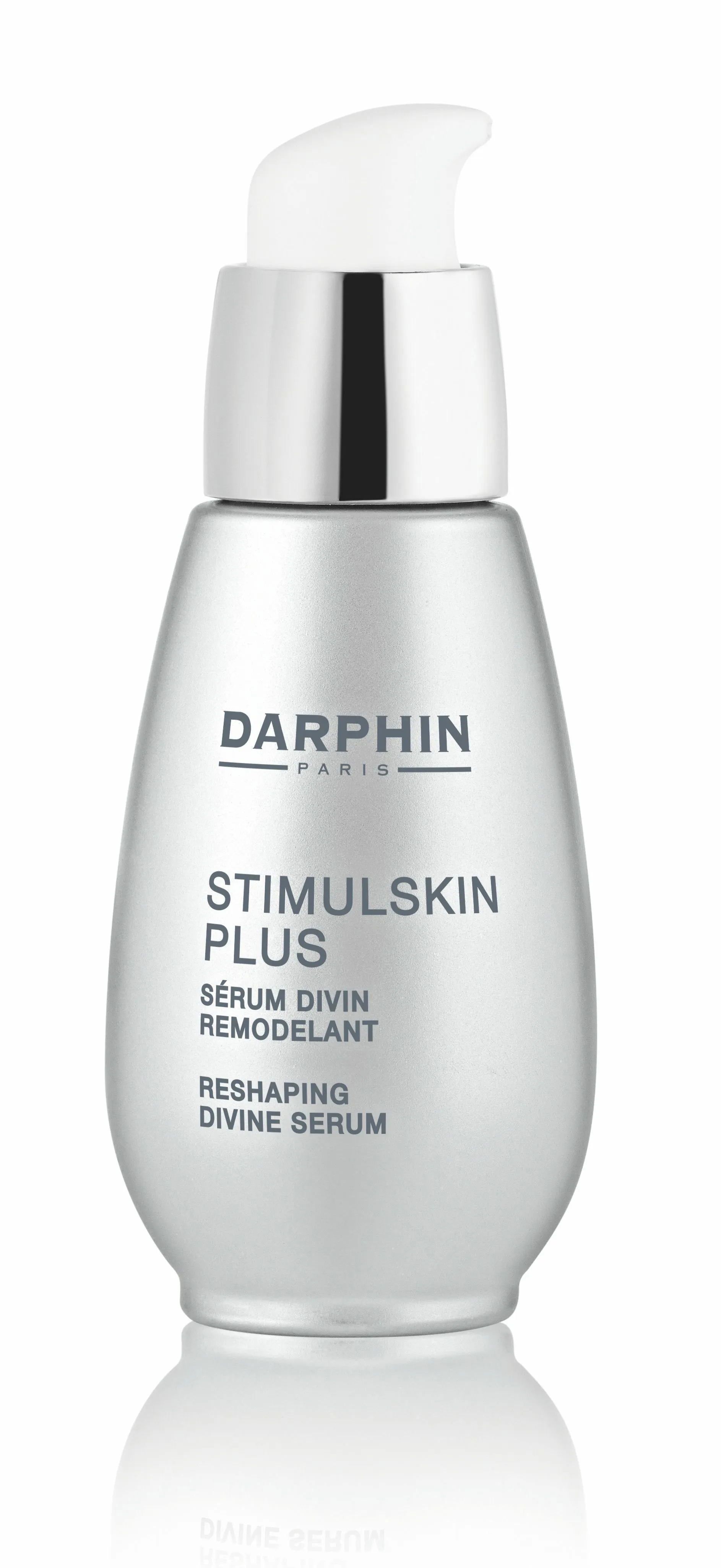 DARPHIN Stimulskin Plus sérum pro obnovu a vyplnění pleti 30ml