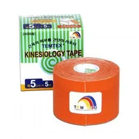 TEMTEX Kinesio tape 5 cm x 5 m