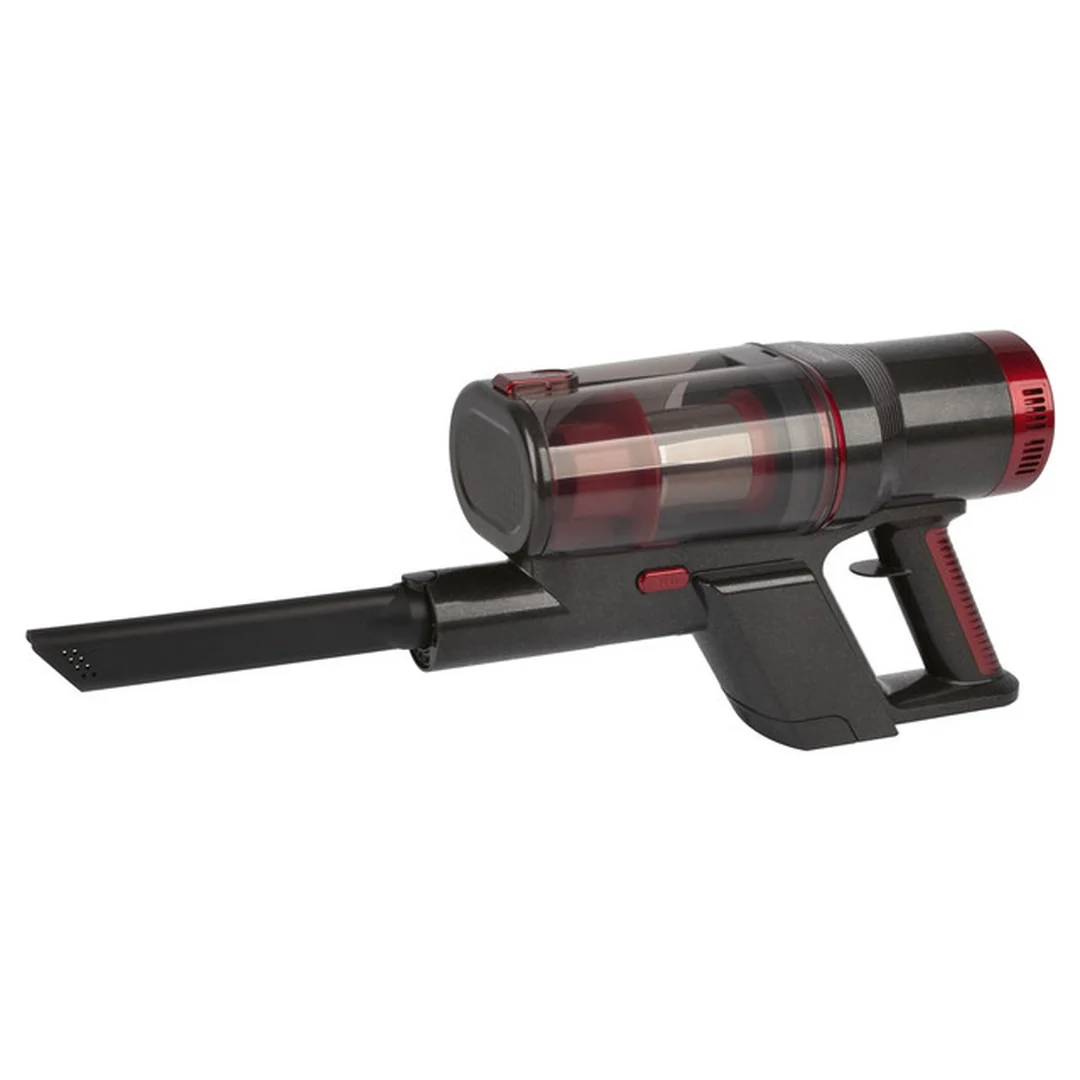 ProfiCare BS 3136 akumulátorový vysavač BLDC 22,2 V
