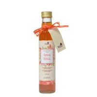 Naturprodukt sirup Šípkový