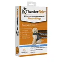ThunderShirt Zklidňující vesta pro psy vel. M >11–18 kg