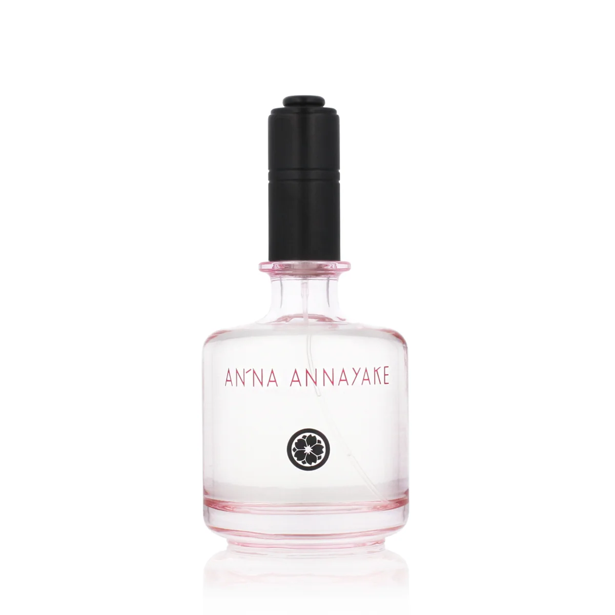 Annayake An´na EDP 100 ml W