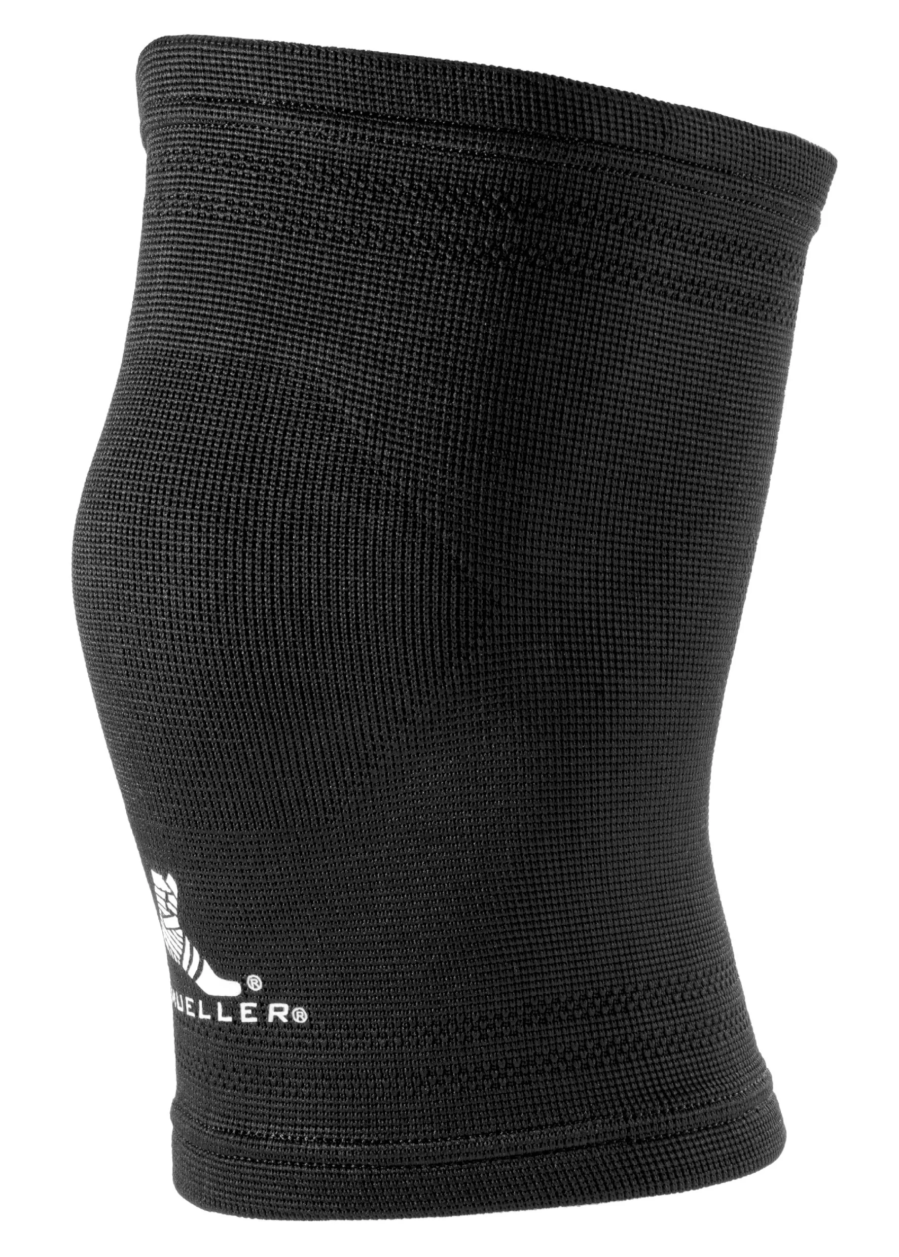 Mueller Elastic Knee Support, kolenní bandáž, S