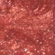 Gabriella Salvete Over the Moon Longlasting Enamel 03 Eclipse lak na nehty 11 ml