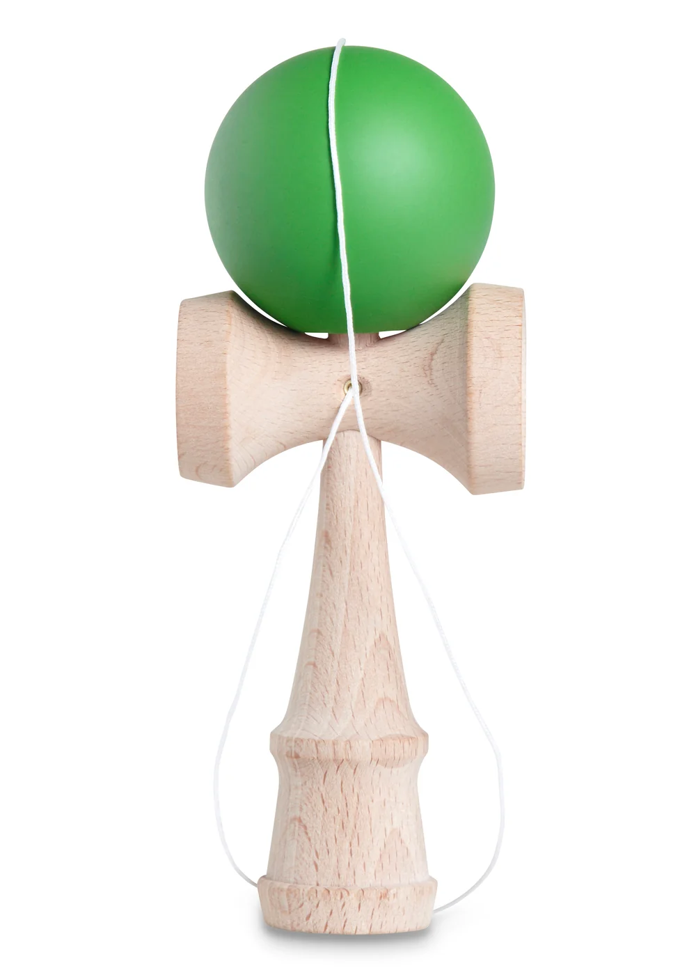 BS Toys Kendama