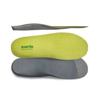 Svorto 044 Vložky ortopedické dětské vel. 35 1 pár