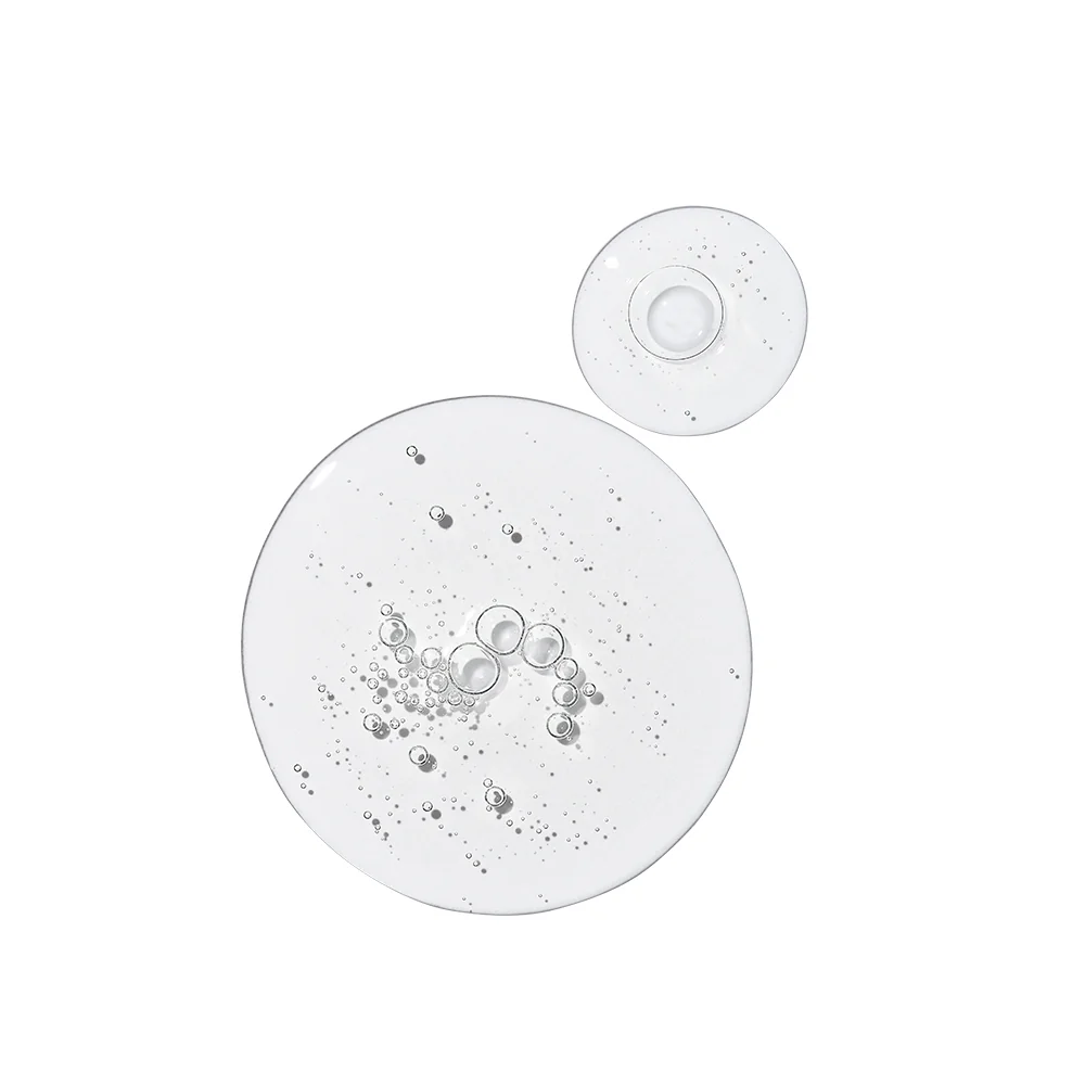 The Ordinary MultiPeptide Eye Serum oční sérum s peptidy 15 ml