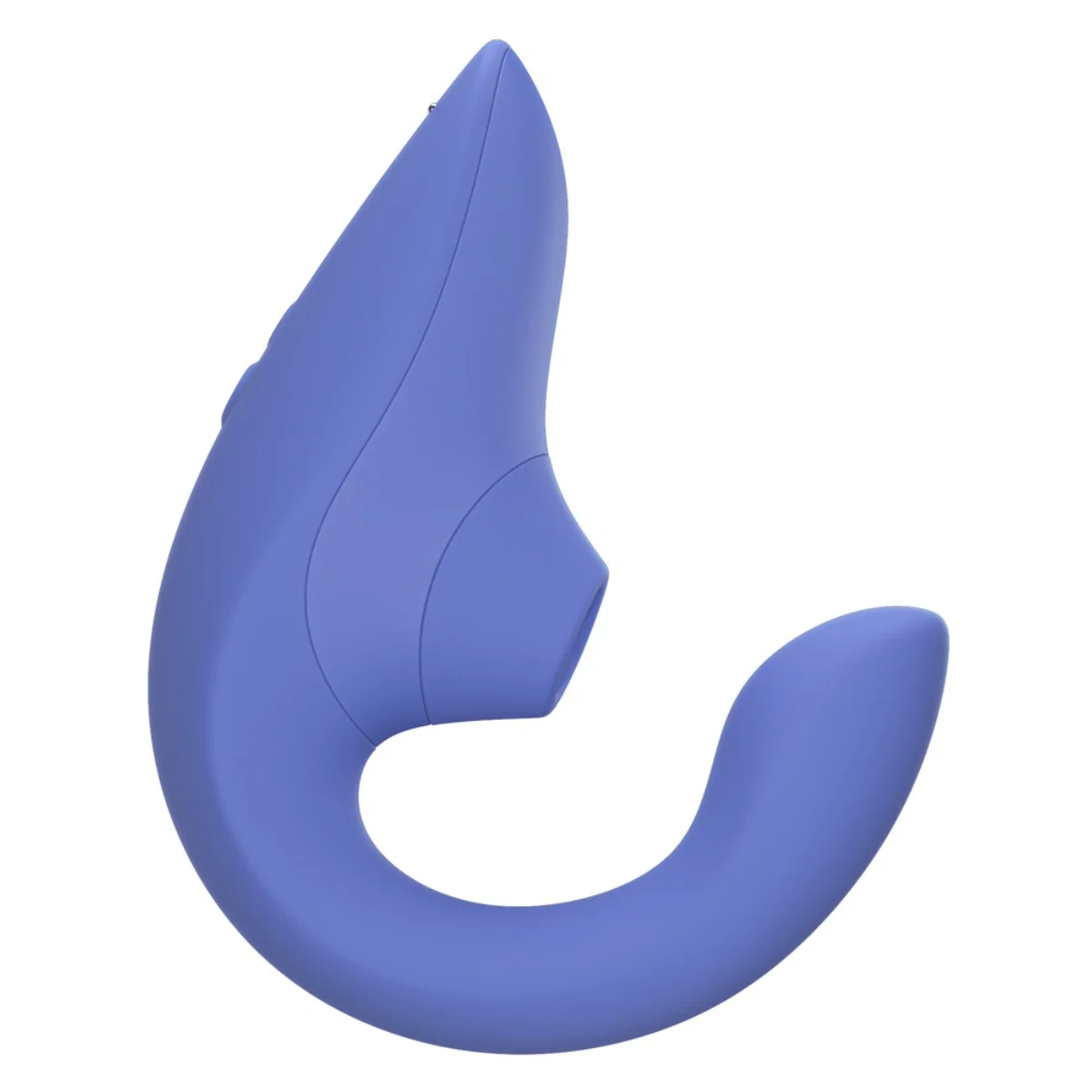 Womanizer Blend blue