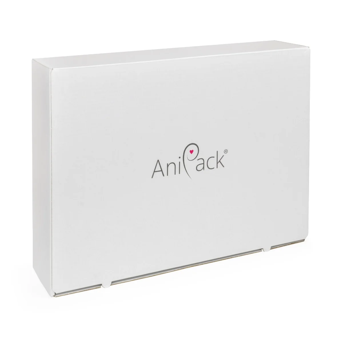 Aniball AniPack SET Aniball + AniFresh + Aninka 2 ks + AniTea