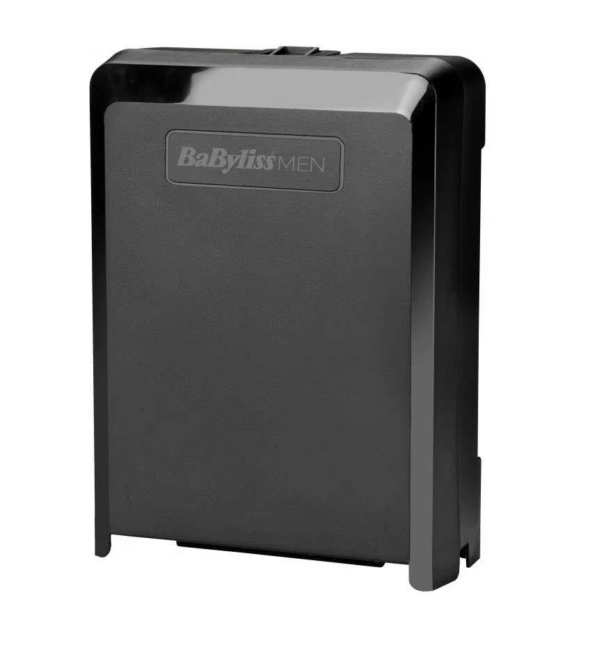 BABYLISS E990E zastřihovač vlasů