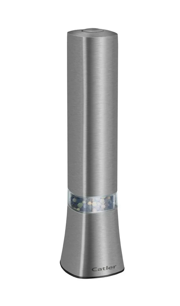 Catler SM 2011 mlýnky na sůl a pepř