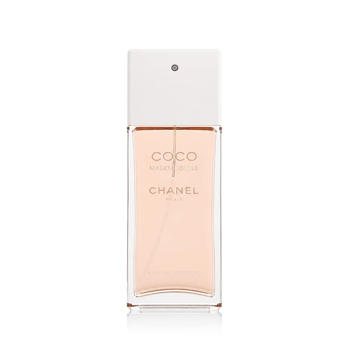 Chanel Coco Mademoiselle EDT 100 ml W