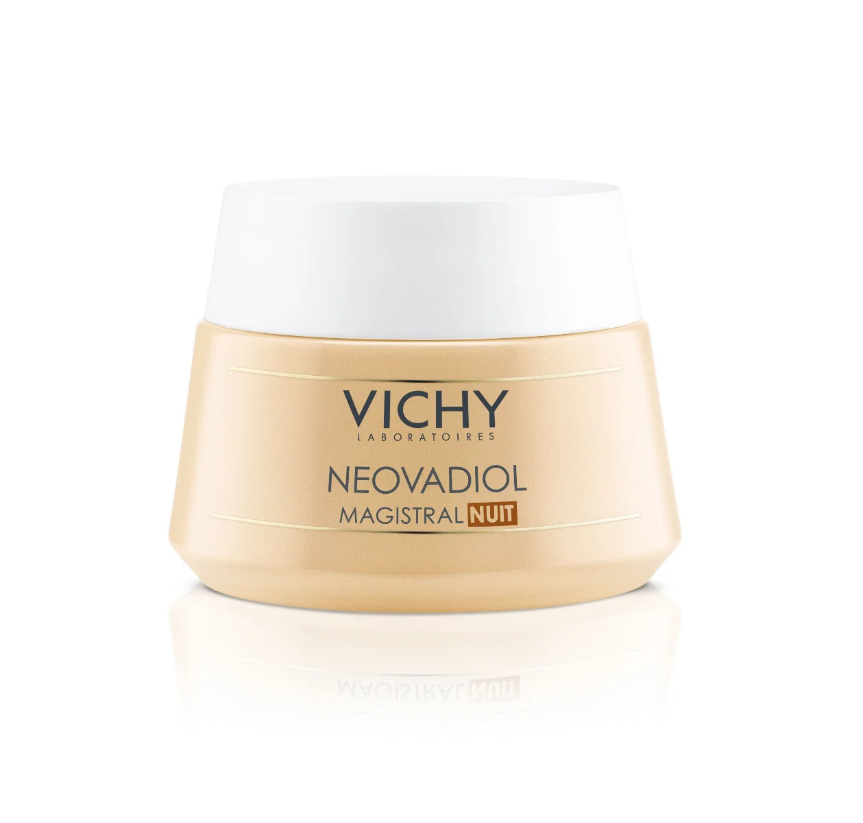 Vichy Neovadiol Magistral noční balzám 50 ml