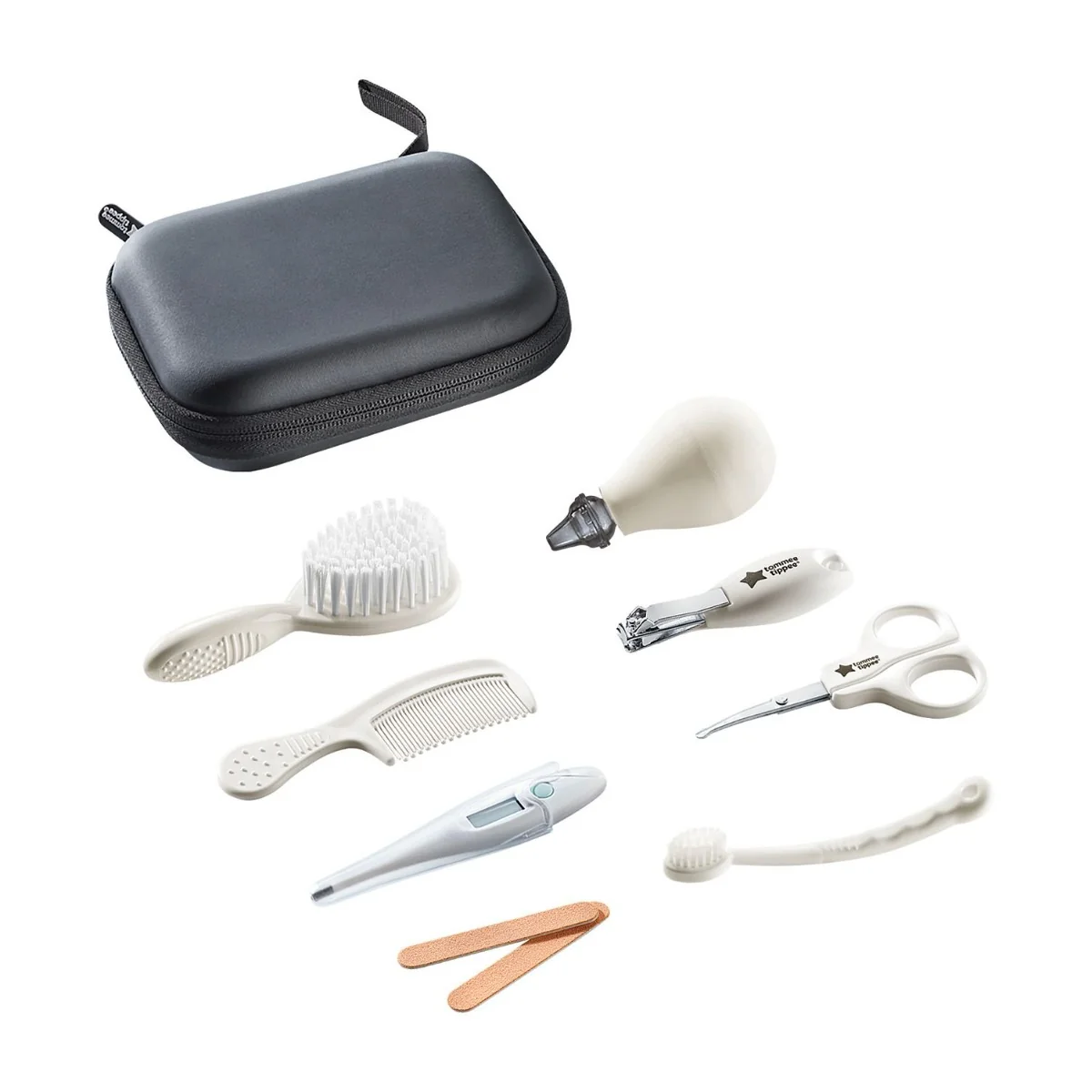 Tommee Tippee Zdravotnická souprava