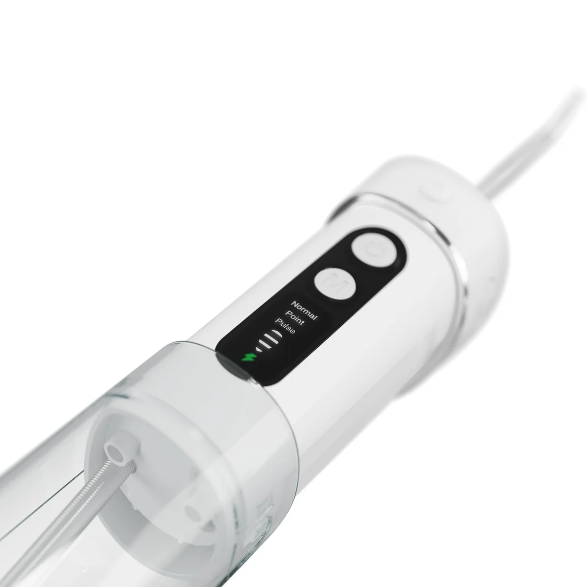 Truelife AquaFloss Mini M50 ústní sprcha white