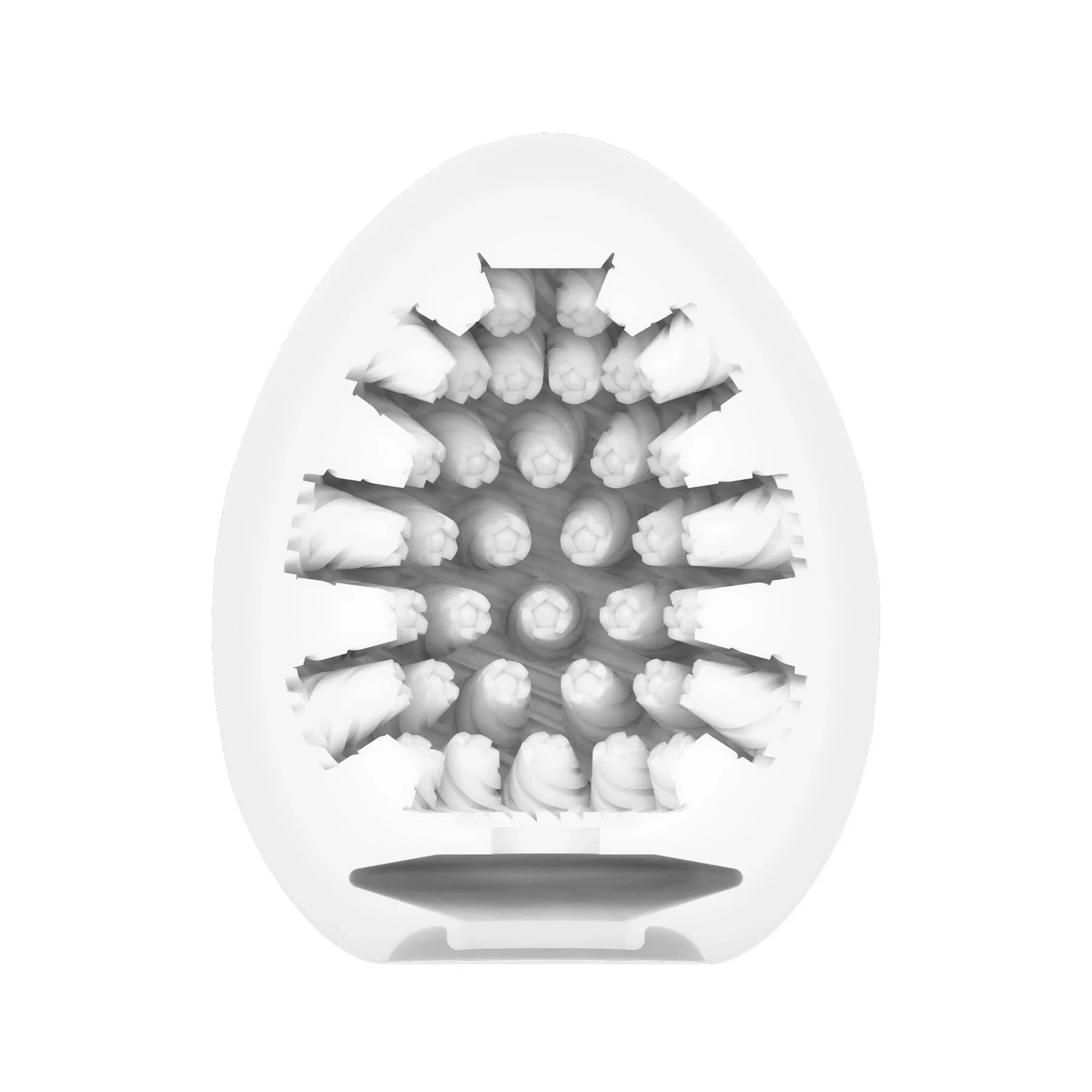 TENGA Masturbátor - Egg Cone