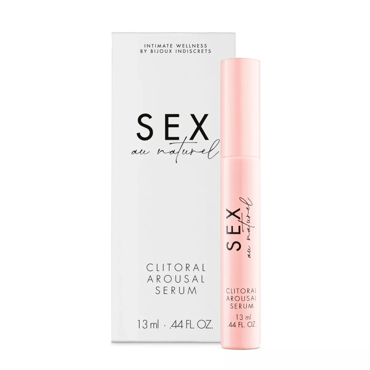 Bijoux Indiscrets Clitoral Arousal Serum