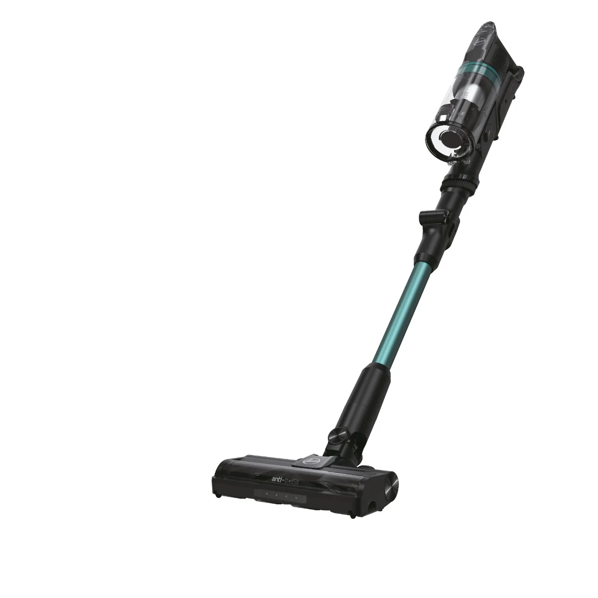Hoover HF1P10PX 011 tyčový akumulátorový vysavač