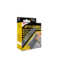 3M FUTURO™ Bandáž zápěstní Comfort Fit nastavitelná