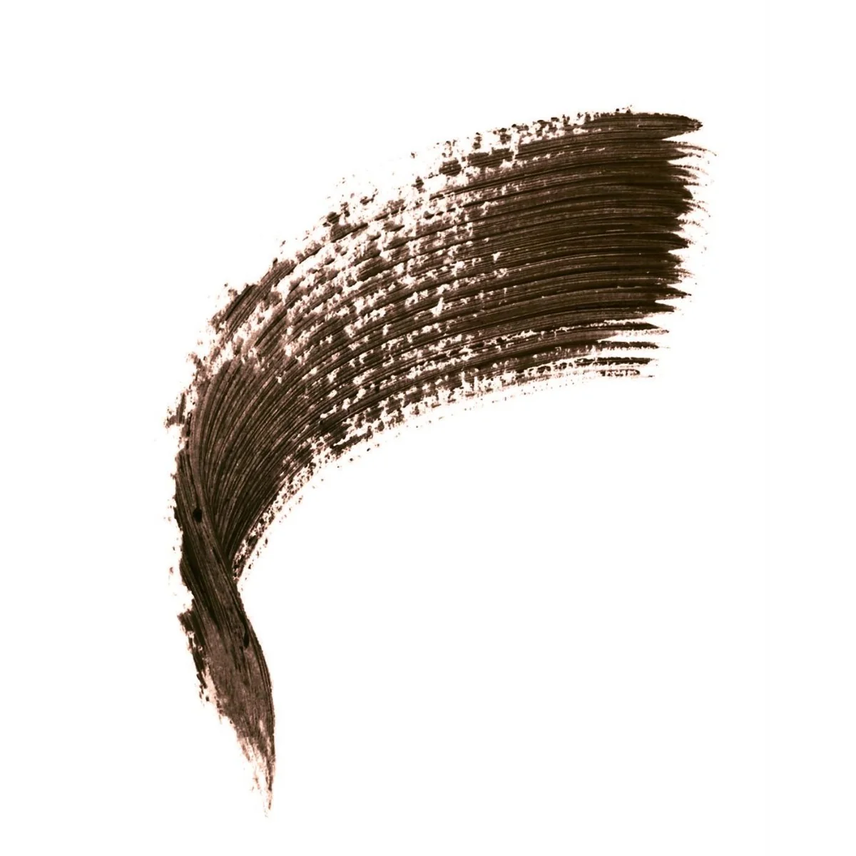 Clarins Wonder Perfect Mascara 02 řasenka 8 ml