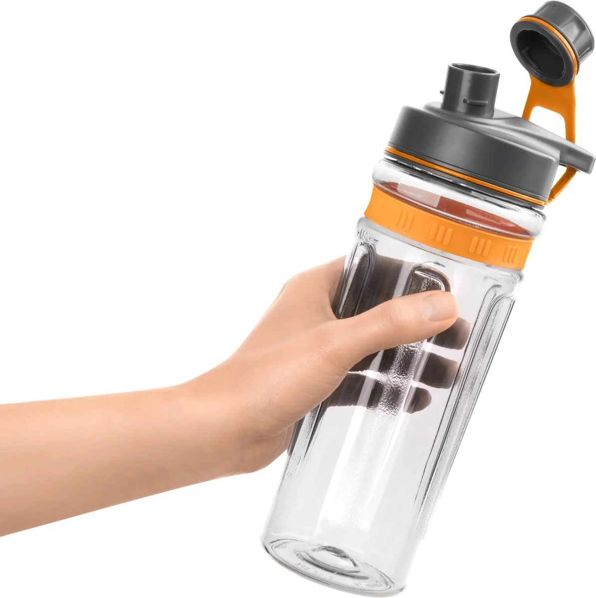 SENCOR SBL 7550SS smoothie mixér