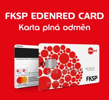 FKSP 