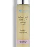 The Organic Pharmacy Antioxidant Face Gel