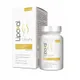 Lipoxal UltraFit 90 tablet