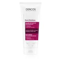 Vichy Dercos Densi-Solutions