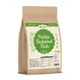 GreenFood Nutrition Proteinová pohanková kaše vanilka 500 g