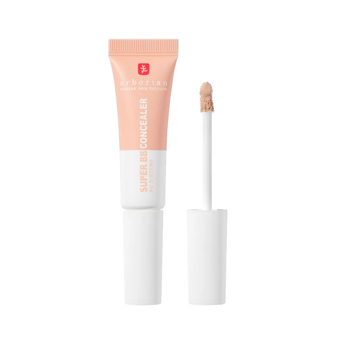 Erborian Super BB Concealer Clair korektor 10 ml