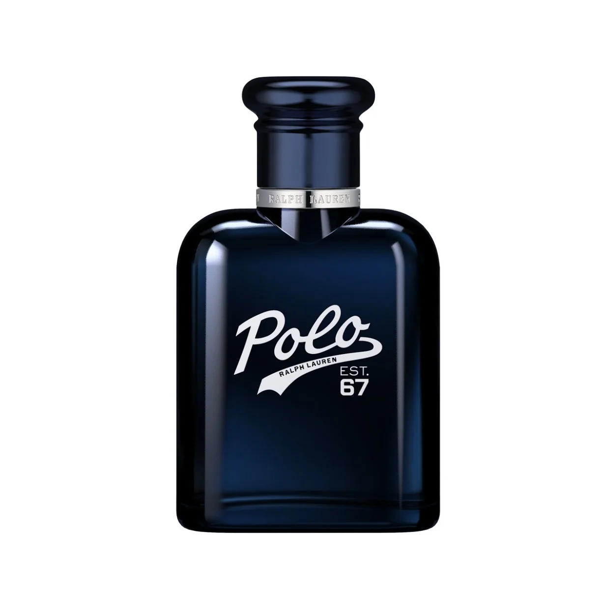 Ralph Lauren Polo 67 EDT toaletní voda pro muže 75 ml
