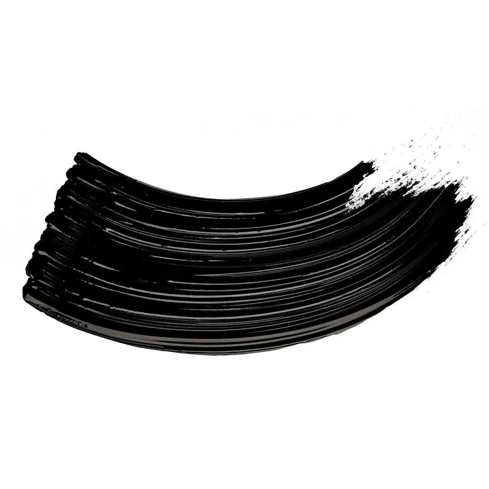 Yves Rocher Řasenka Metamorphose 7,8 ml černá