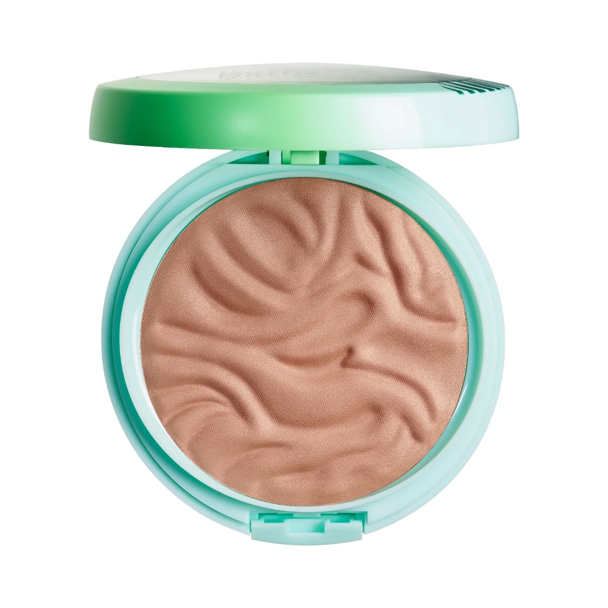 Physicians Formula Murumuru Butter Deep bronzer 11 g