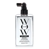 Color Wow Dream Coat Extra Strength