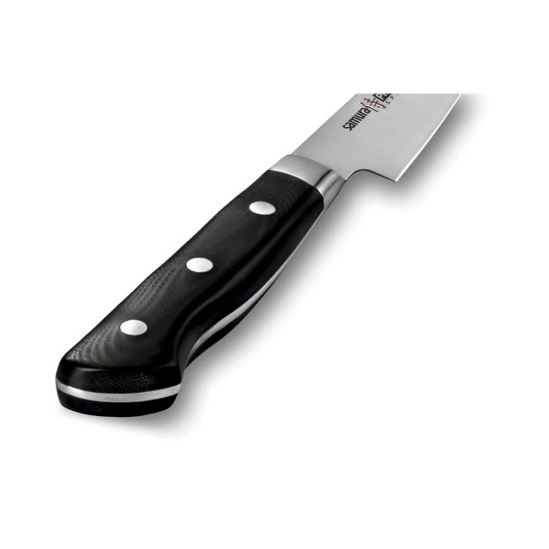 Samura PRO-S Sada 2 nožů (SP-0210) 