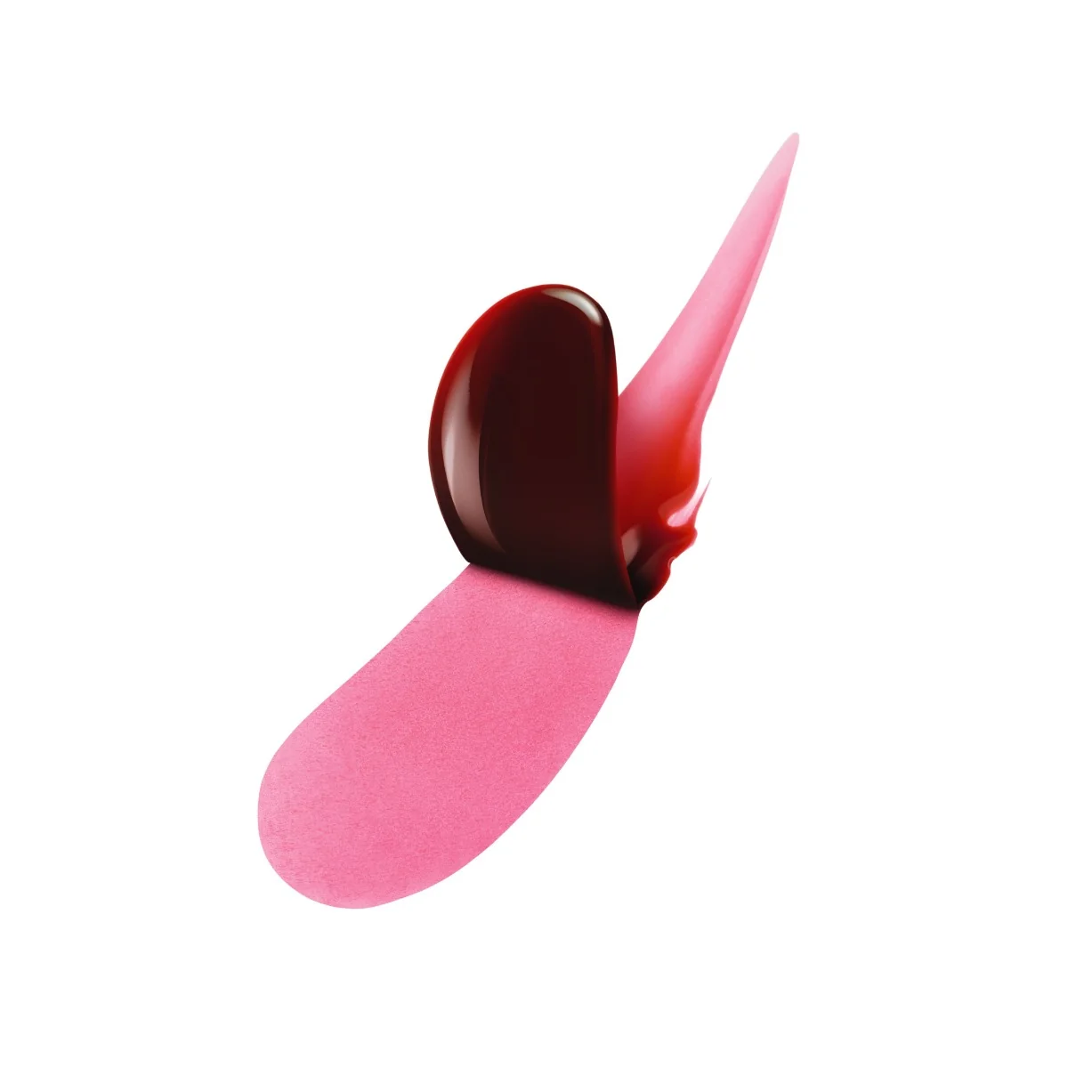 Maybelline SuperStay 007 Blaze slupovací rtěnka 1 ks
