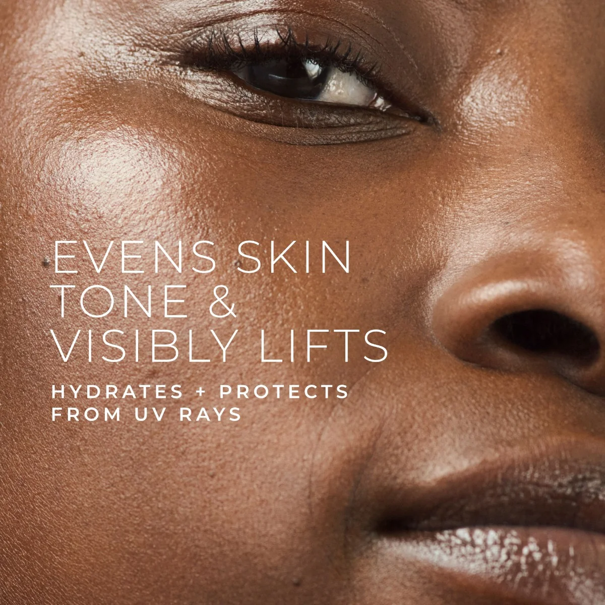 RoC Multi Correxion Even Tone + Lift SPF30 denní hydratační krém 50 ml