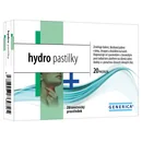 Generica hydro pastilky