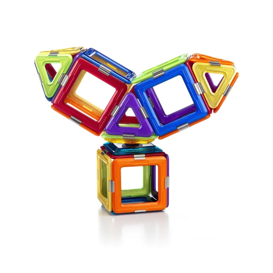 GeoSmart GeoSphere - 31 ks