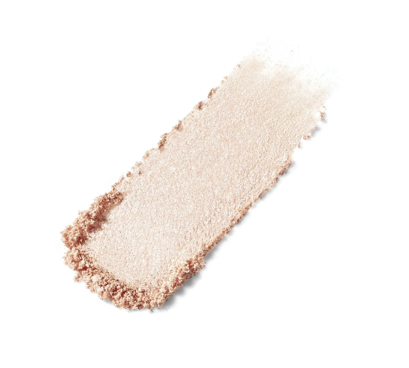 Loréal Paris Color Queen odstín 20 Queen oční stíny 3,8 g