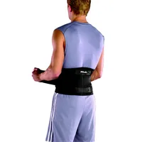 Mueller Adjustable Back Brace