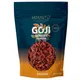 Himalyo Sušené plody GOJI PREMIUM BIO 250 g